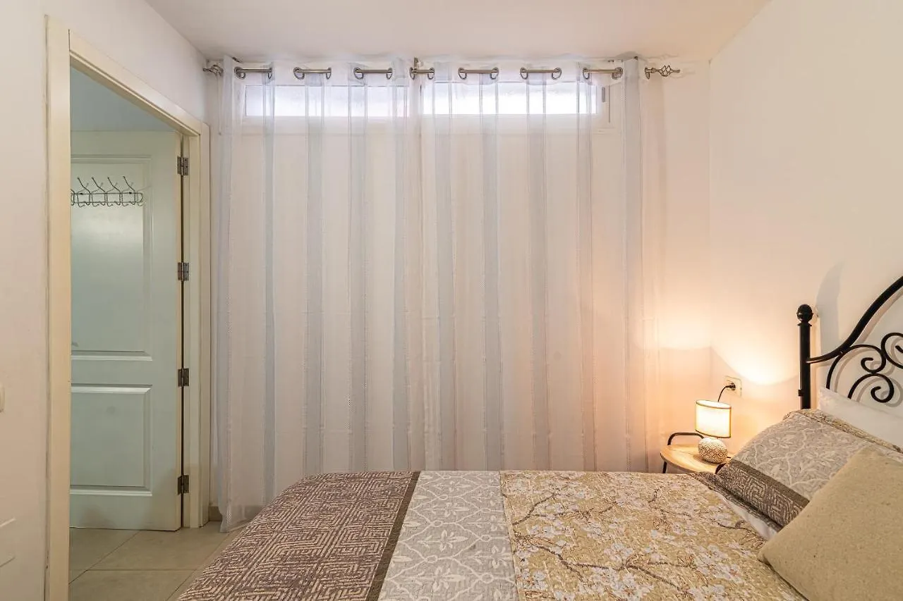 Apartament Los Cristianos - Gloria 1 Arona